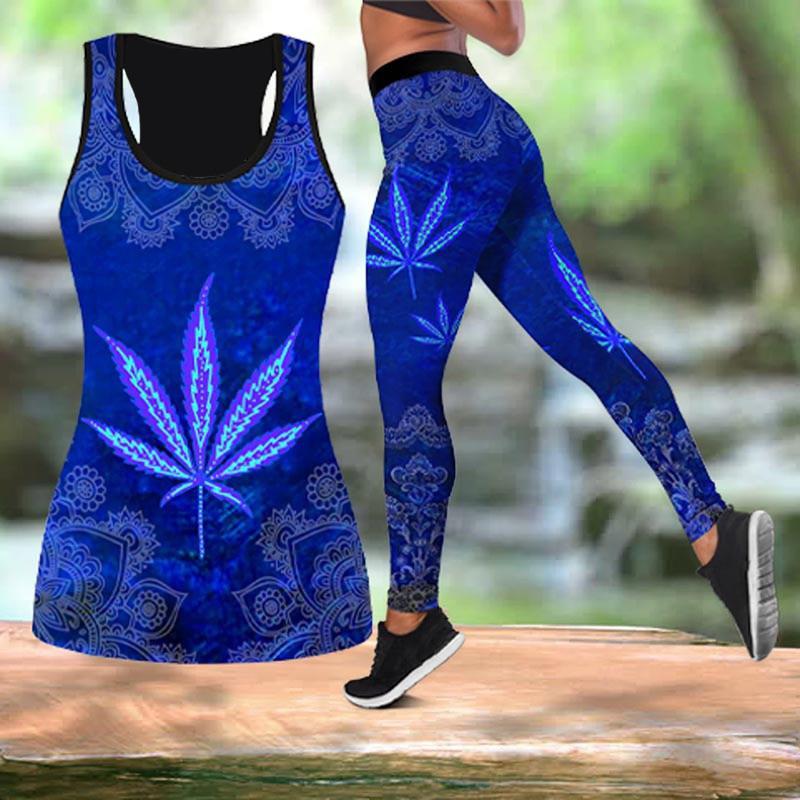 High Waist Yoga Leggings for Women | Stylish Slim Fit Fitness Pants for Yoga & Running